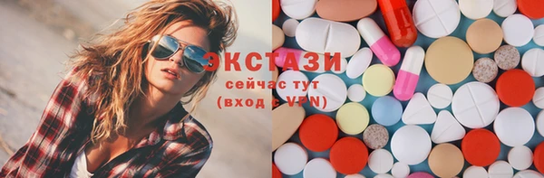 дживик Вязьма