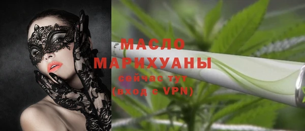 дживик Вязьма