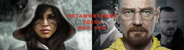 гидра Вяземский