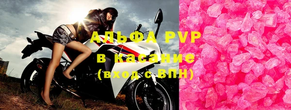 гидра Вяземский