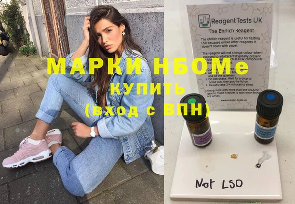 гидра Вяземский