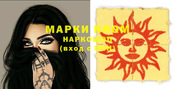 дживик Вязьма